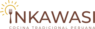 Inkawasi